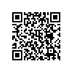 ATXMEGA16A4U-CN QRCode