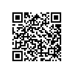 ATXMEGA16C4-ANR QRCode