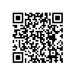 ATXMEGA16C4-CUR QRCode