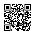 ATXMEGA16C4-MN QRCode