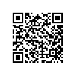 ATXMEGA16D4-ANR QRCode