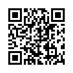 ATXMEGA16E5-AN QRCode