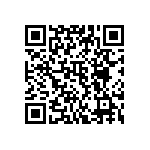 ATXMEGA16E5-M4U QRCode