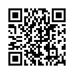 ATXMEGA16E5-MU QRCode