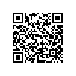 ATXMEGA192A3-AUR QRCode