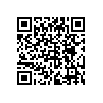 ATXMEGA192C3-MHR QRCode