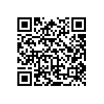 ATXMEGA256A3BU-AU QRCode