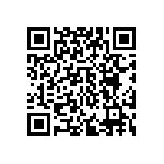 ATXMEGA256A3U-MHR QRCode