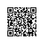 ATXMEGA256C3-MHR QRCode