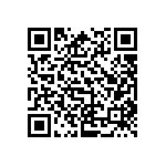 ATXMEGA256C3-MN QRCode