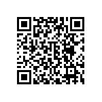 ATXMEGA32A4U-MN QRCode