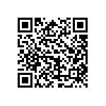 ATXMEGA32C3-ANR QRCode