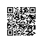 ATXMEGA32C3-MHR QRCode