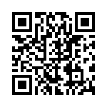 ATXMEGA32C4-CU QRCode