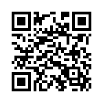 ATXMEGA32C4-MH QRCode