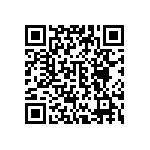 ATXMEGA32D4-MNR QRCode