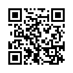 ATXMEGA32E5-AN QRCode