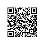 ATXMEGA32E5-M4NR QRCode