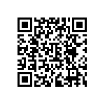 ATXMEGA384C3-MH QRCode