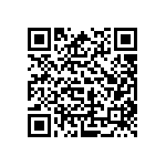 ATXMEGA384D3-AN QRCode