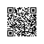 ATXMEGA64A3U-AUR QRCode