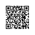 ATXMEGA64A4U-CU QRCode