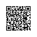 ATXMEGA64A4U-MHR QRCode