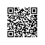 ATXMEGA64B1-CUR QRCode