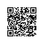 ATXMEGA64C3-MNR QRCode