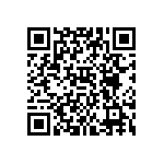 ATXMEGA8E5-M4UR QRCode