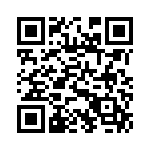 ATZB-A24-UFLBR QRCode