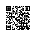 ATZB-RF-212B-0-CN QRCode