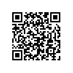 ATZB-RF-212B-0-UR QRCode