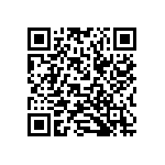 ATZB-RF-233-1-C QRCode