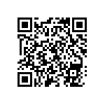 ATZB-S1-256-3-0-CR QRCode