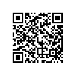 ATZB-X0-256-4-0-CNR QRCode