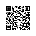 AU-05BMMA-LL7001 QRCode