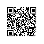 AU-05PMMS-LC7001 QRCode