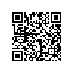 AU-06PMMP-LC7001 QRCode