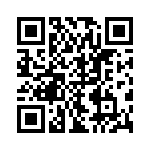 AU-13-500MBE-T QRCode