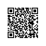 AU-14-7456MBE-T QRCode