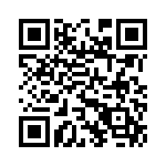 AU-26-000MDE-T QRCode