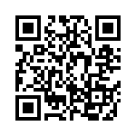 AU-27-000MBE-T QRCode