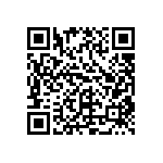 AU-28-63636MBE-T QRCode