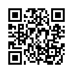 AU-Y1006-2 QRCode