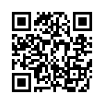 AU-Y1007-2-R QRCode