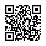 AU-Y1009 QRCode