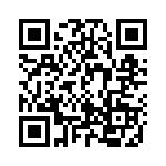 AU01 QRCode