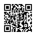 AU013C101KAG2A QRCode