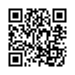 AU01AV0 QRCode